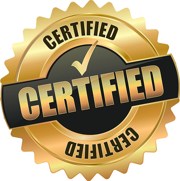 What Is the ASE Certification for Auto Technicians? | Hagin's Automotive